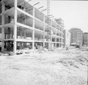 EPSL Construction 1967