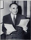 Charles Kades