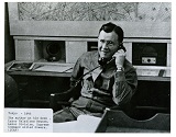 John Harold