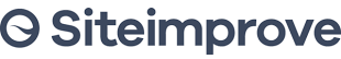 Siteimprove logo