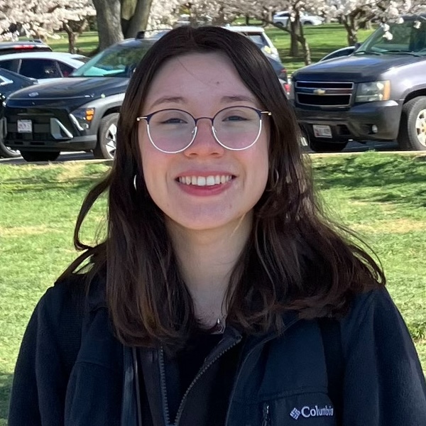 Student employee