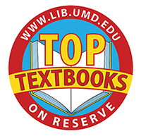 Top Textbooks Logo