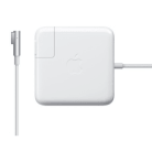 MacBook legacy MagSafe charger
