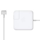 MacBook MagSafe 2 charger
