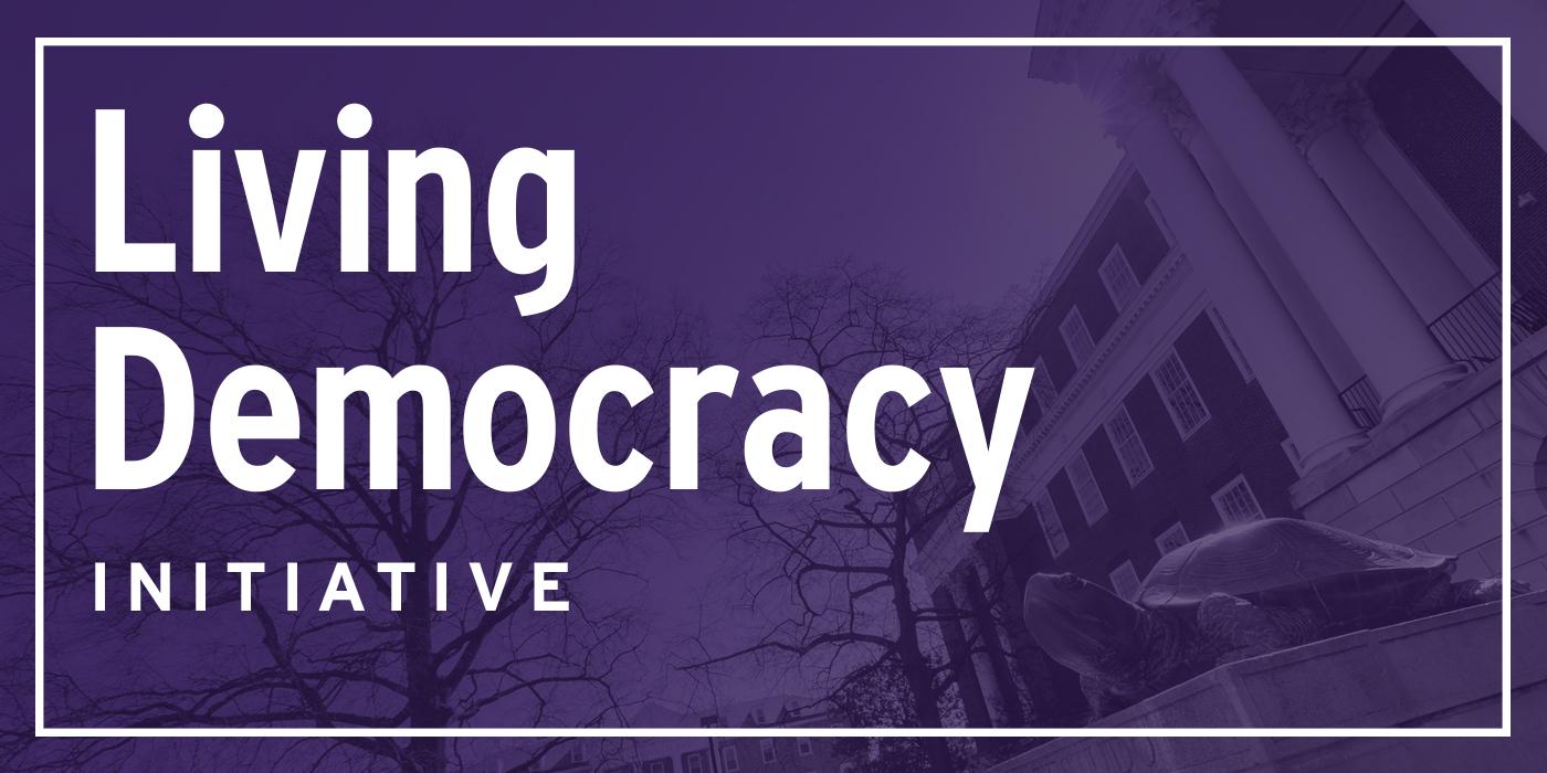 Living Democracy Initiative