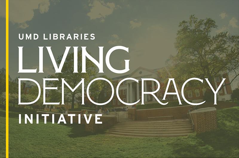Living Democracy Initiative