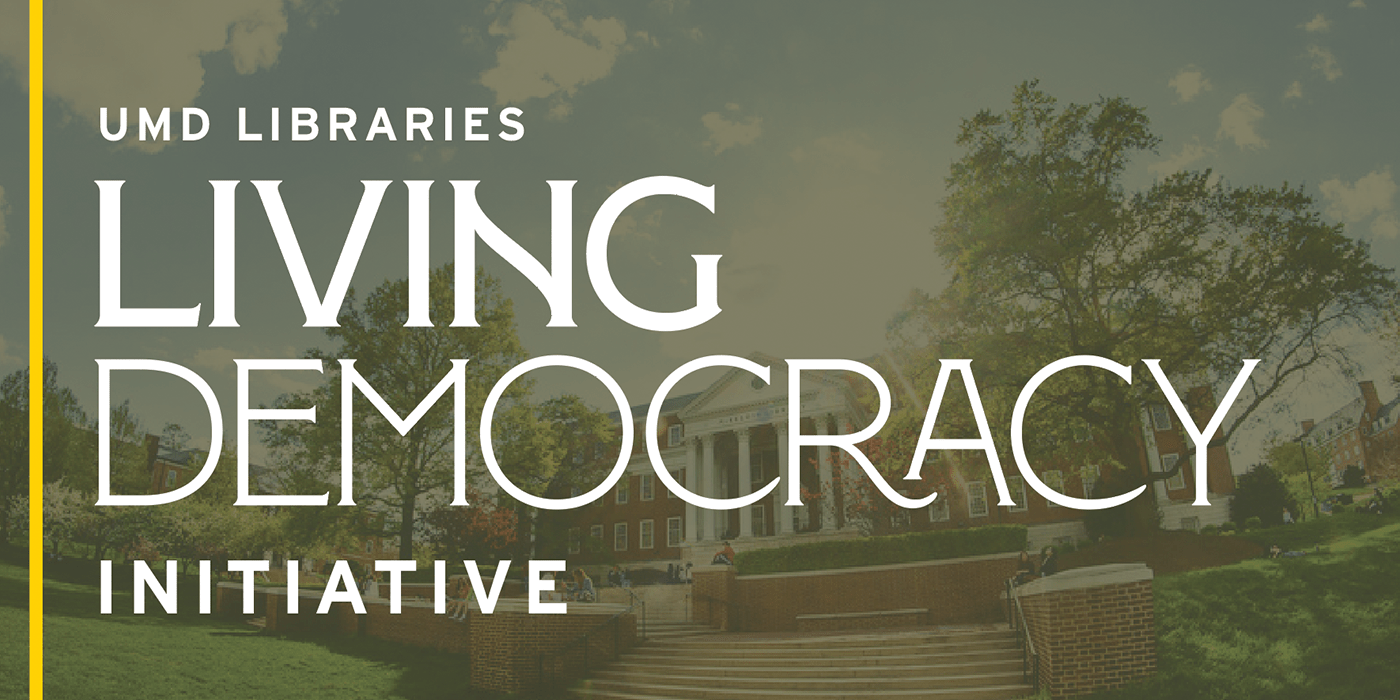 Living Democracy Initiative