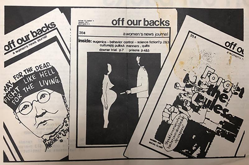 Finding Copies of Articles - JOUR130 - Self-Presentation in the Age of   - Research Guides at University of Maryland Libraries