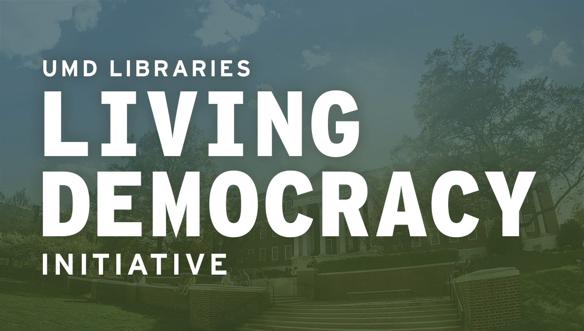 Living Democracy Initiative