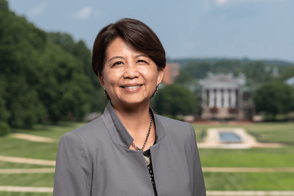 Dean Adriene Lim