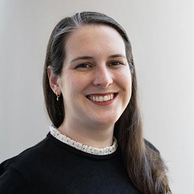 Emily Deinert
