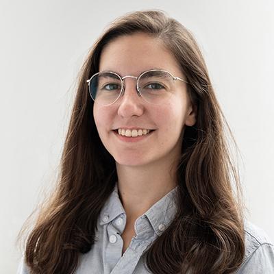 Rosemarie Fettig