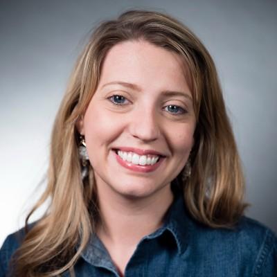 Rachel Gammons
